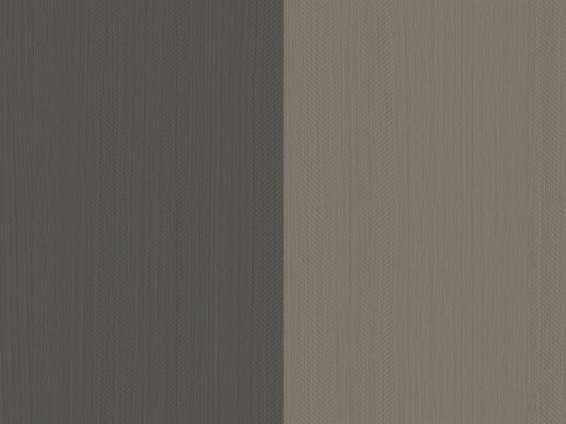 胡桃印跡